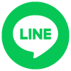 公式LINE